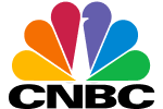 CNBC logo